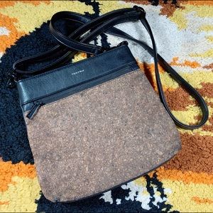 PIXIE MOOD, crossbody bag!!